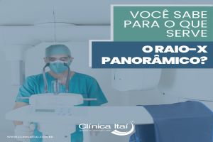 Cl Nica Ita Qualidade Em Odontologia E Sa De